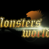 Monster World